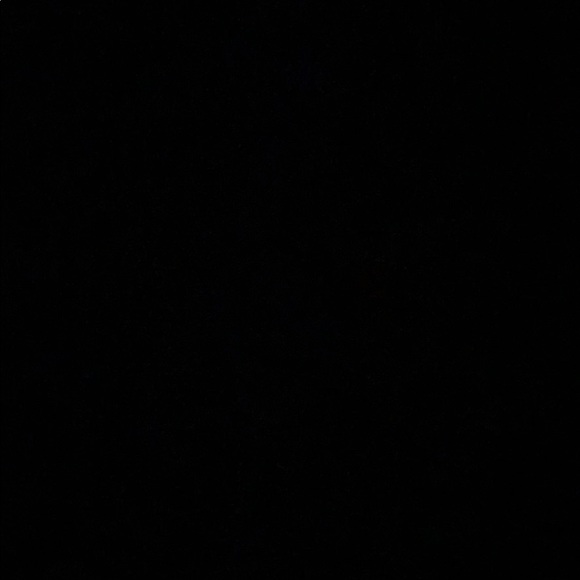 Meet your Posher, Kylee - Picture 1 of 1